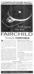 Fairchild 1956 01.jpg